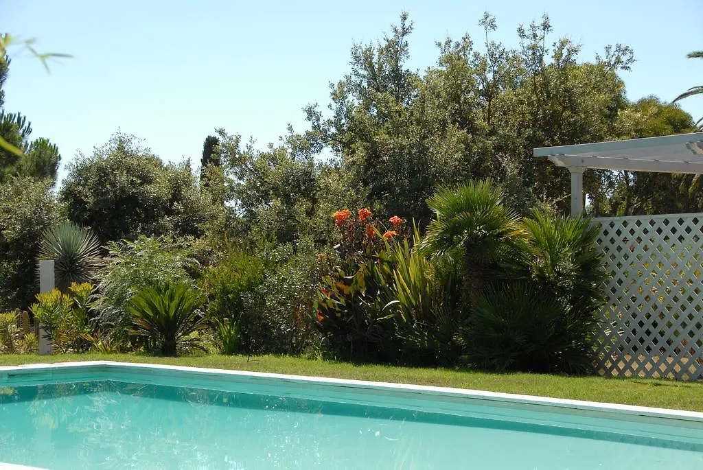 La Maison Villa Bormes-les-Mimosas