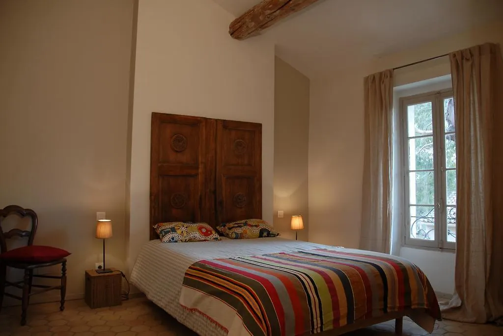 La Maison Villa Bormes-les-Mimosas