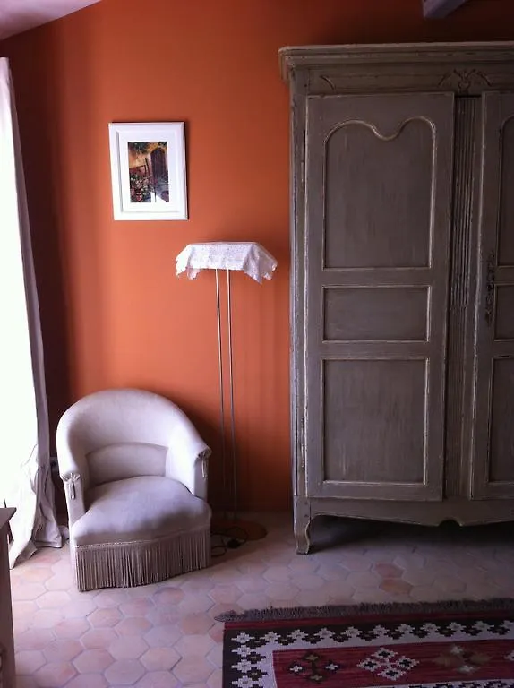La Maison Villa Bormes-les-Mimosas France