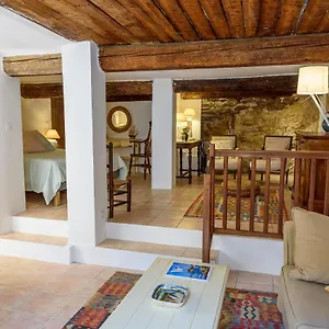  Appartamento La Petite Provence