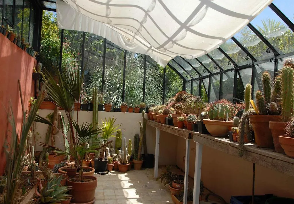 La Maison Villa Bormes-les-Mimosas