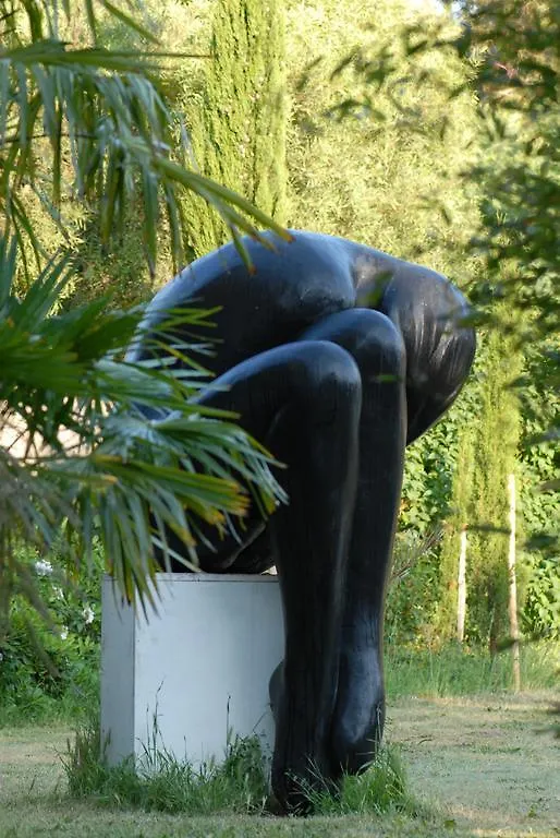 La Maison Villa Bormes-les-Mimosas