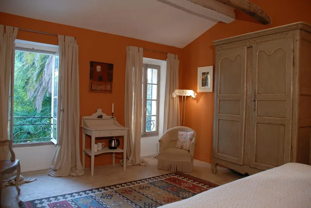 La Maison Villa Bormes-les-Mimosas