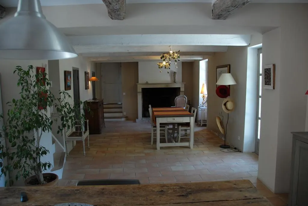 La Maison Villa Bormes-les-Mimosas France