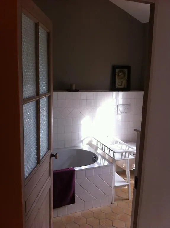 La Maison Villa Bormes-les-Mimosas 0*,